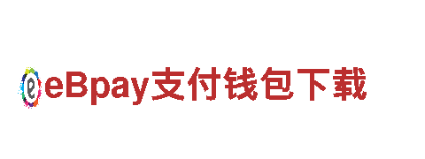 体验无与伦比的6566体育app观光旅游之旅 - 6566体育app旅游